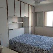 Apartamento com 2 Quartos à venda, 63m² no Jardim Santa Emília, São Paulo - Foto 9
