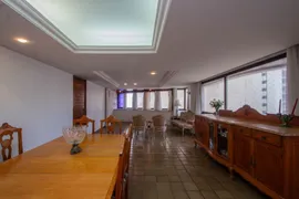 Apartamento com 3 Quartos à venda, 230m² no Boa Viagem, Recife - Foto 3
