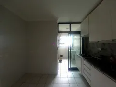 Apartamento com 3 Quartos para alugar, 72m² no Chácara Klabin, São Paulo - Foto 7