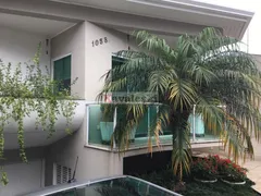 Casa com 4 Quartos à venda, 350m² no Vila Moinho Velho, São Paulo - Foto 1