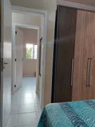 Apartamento com 3 Quartos à venda, 58m² no Coqueiro, Belém - Foto 21
