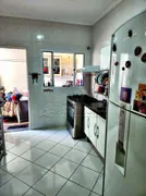 Casa com 2 Quartos à venda, 104m² no Aparecidinha, Sorocaba - Foto 9