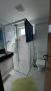 Apartamento com 3 Quartos à venda, 88m² no Intermares, Cabedelo - Foto 13