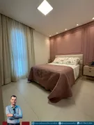 Apartamento com 2 Quartos à venda, 73m² no Pagani, Palhoça - Foto 23