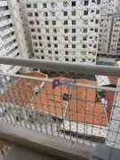 Apartamento com 1 Quarto à venda, 48m² no Centro, Campinas - Foto 22