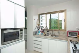 Apartamento com 3 Quartos à venda, 117m² no Vale dos Cristais, Nova Lima - Foto 10