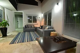 Casa de Condomínio com 3 Quartos à venda, 296m² no Jardim Leblon, Rio Claro - Foto 37