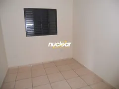 Casa com 6 Quartos à venda, 250m² no Parque São Rafael, São Paulo - Foto 19