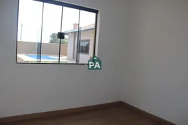 Fazenda / Sítio / Chácara com 4 Quartos à venda, 150m² no Morada Dos Pássaros, Poços de Caldas - Foto 19