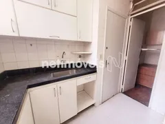 Cobertura com 4 Quartos à venda, 180m² no Nova Suíssa, Belo Horizonte - Foto 7