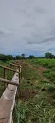 Fazenda / Sítio / Chácara à venda no Zona Rural, Acorizal - Foto 12