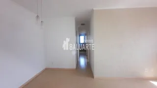 Apartamento com 3 Quartos à venda, 72m² no Jardim Marajoara, São Paulo - Foto 3