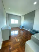 Casa de Condomínio com 4 Quartos à venda, 950m² no Jardim Gramados de Sorocaba, Sorocaba - Foto 11