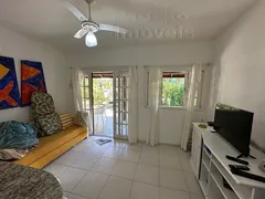 Casa de Condomínio com 2 Quartos à venda, 100m² no Boiçucanga, São Sebastião - Foto 22
