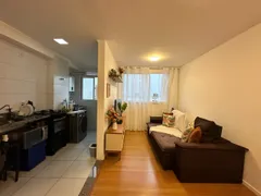 Apartamento com 2 Quartos à venda, 43m² no Piqueri, São Paulo - Foto 4