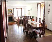 Casa com 6 Quartos à venda, 1600m² no Granja Comary, Teresópolis - Foto 5