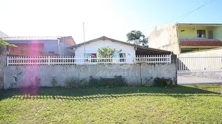 Casa com 3 Quartos à venda, 110m² no Piçarras, Guaratuba - Foto 8