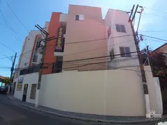 Casa de Condomínio com 2 Quartos à venda, 40m² no Parada Inglesa, São Paulo - Foto 16
