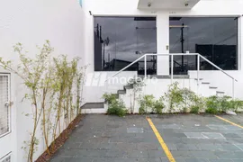 Casa Comercial para alugar, 180m² no Alto da Lapa, São Paulo - Foto 1