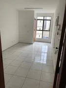 Conjunto Comercial / Sala para alugar, 20m² no Santa Efigênia, Belo Horizonte - Foto 1