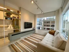 Apartamento com 2 Quartos à venda, 85m² no Zona Nova, Capão da Canoa - Foto 16