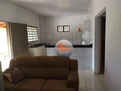 Fazenda / Sítio / Chácara com 3 Quartos à venda, 2800m² no Setor Central, Nova Veneza - Foto 7