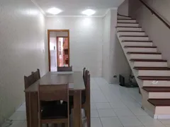 Casa de Condomínio com 2 Quartos à venda, 70m² no Butantã, São Paulo - Foto 2