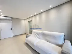 Apartamento com 2 Quartos à venda, 82m² no Aparecida, Santos - Foto 8