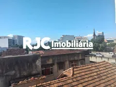 Apartamento com 3 Quartos à venda, 118m² no Praça da Bandeira, Rio de Janeiro - Foto 22