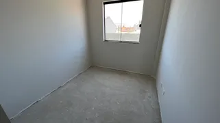 Casa de Vila com 3 Quartos à venda, 82m² no Sitio Cercado, Curitiba - Foto 12