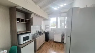 Apartamento com 2 Quartos para alugar, 75m² no Parque São Jorge, Florianópolis - Foto 7