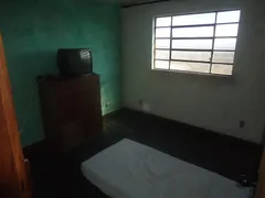 Loja / Salão / Ponto Comercial à venda, 80m² no Ouro Preto, Belo Horizonte - Foto 16