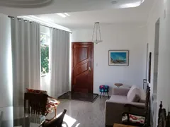 Apartamento com 3 Quartos à venda, 105m² no Ondina, Salvador - Foto 2