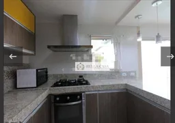 Casa com 3 Quartos à venda, 200m² no Hawai, Araruama - Foto 19