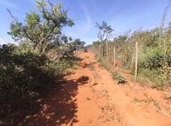 Terreno / Lote / Condomínio à venda, 2000m² no Planaltina, Brasília - Foto 7