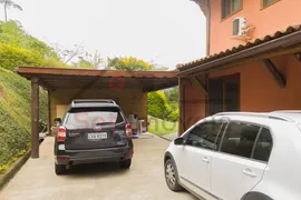 Casa com 3 Quartos à venda, 170m² no Samambaia, Petrópolis - Foto 20