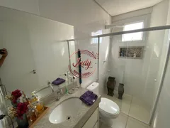 Apartamento com 3 Quartos à venda, 122m² no Saraiva, Uberlândia - Foto 24
