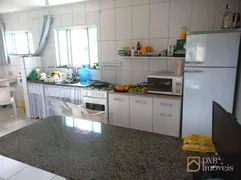 Sobrado com 4 Quartos à venda, 163m² no Balneário Coroados, Guaratuba - Foto 2