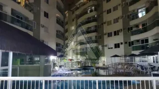 Apartamento com 3 Quartos à venda, 69m² no Pechincha, Rio de Janeiro - Foto 13