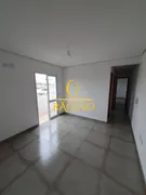 Apartamento com 2 Quartos à venda, 52m² no Vila Voturua, São Vicente - Foto 1