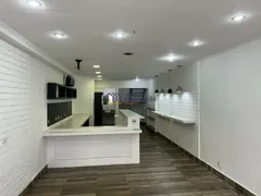 Casa Comercial para alugar, 110m² no Morumbi, São Paulo - Foto 3
