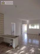 Casa com 2 Quartos à venda, 122m² no Balneário Itaoca, Mongaguá - Foto 5