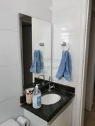 Apartamento com 2 Quartos à venda, 60m² no Jardim Yolanda, São José do Rio Preto - Foto 12