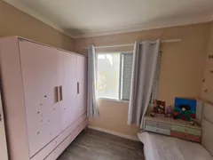 Casa com 3 Quartos à venda, 98m² no Granja Viana, Cotia - Foto 37