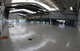 Conjunto Comercial / Sala à venda, 14029m² no Móoca, São Paulo - Foto 8