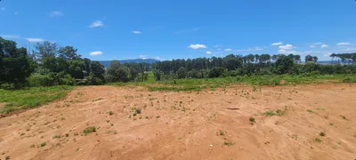 Estância Parque Atibaia 2 no Tanque, Atibaia - Foto 4