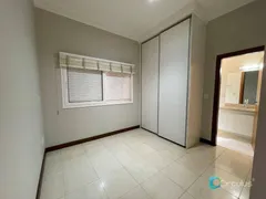 Casa de Condomínio com 4 Quartos à venda, 440m² no Jardim Botânico, Ribeirão Preto - Foto 18