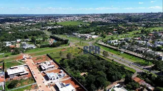 Terreno / Lote Comercial para alugar, 20000m² no Park Way , Brasília - Foto 6