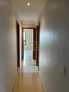 Apartamento com 4 Quartos à venda, 155m² no Pituaçu, Salvador - Foto 28