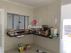 Casa com 3 Quartos à venda, 180m² no Santa Cruz, Cuiabá - Foto 7